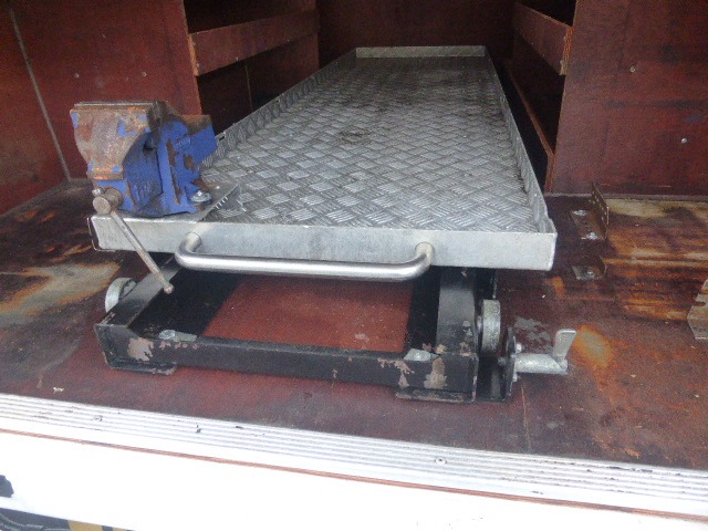 Used Toyota Hilux 2020 for sale - 76831238: Photo 13