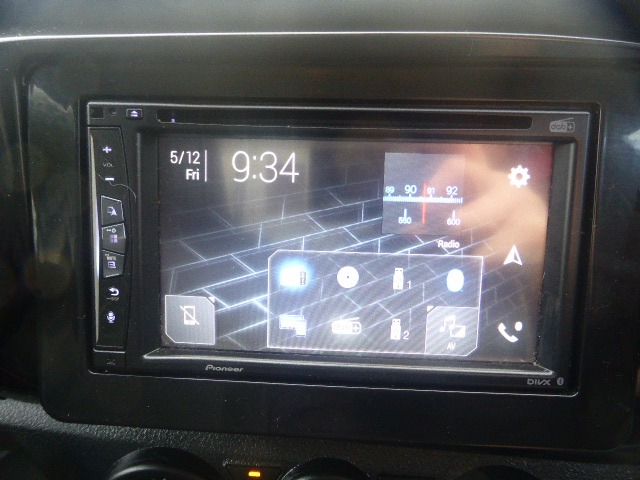 Used Toyota Hilux 2020 for sale - 76831238: Photo 20