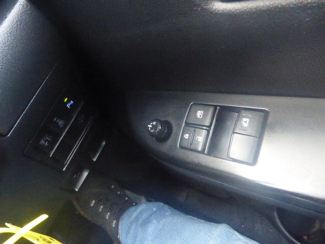 Used Toyota Hilux 2020 for sale - 76831238: Photo 23