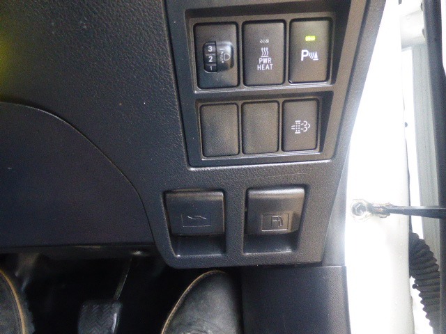 Used Toyota Hilux 2020 for sale - 76831238: Photo 24