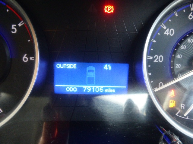 Used Toyota Hilux 2020 for sale - 76831238: Photo 25