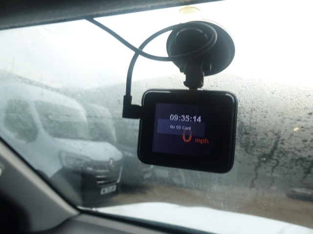 Used Toyota Hilux 2020 for sale - 76831238: Photo 26