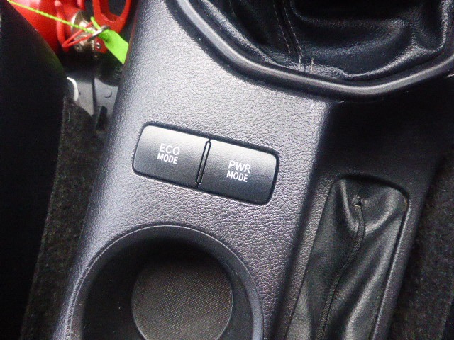 Used Toyota Hilux 2020 for sale - 76831238: Photo 27