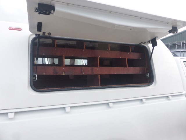 Used Toyota Hilux 2020 for sale - 76831238: Photo 9