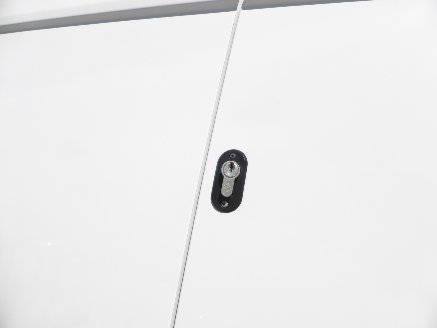 Used Vauxhall Combo 2019 for sale - 74605138: Photo 13