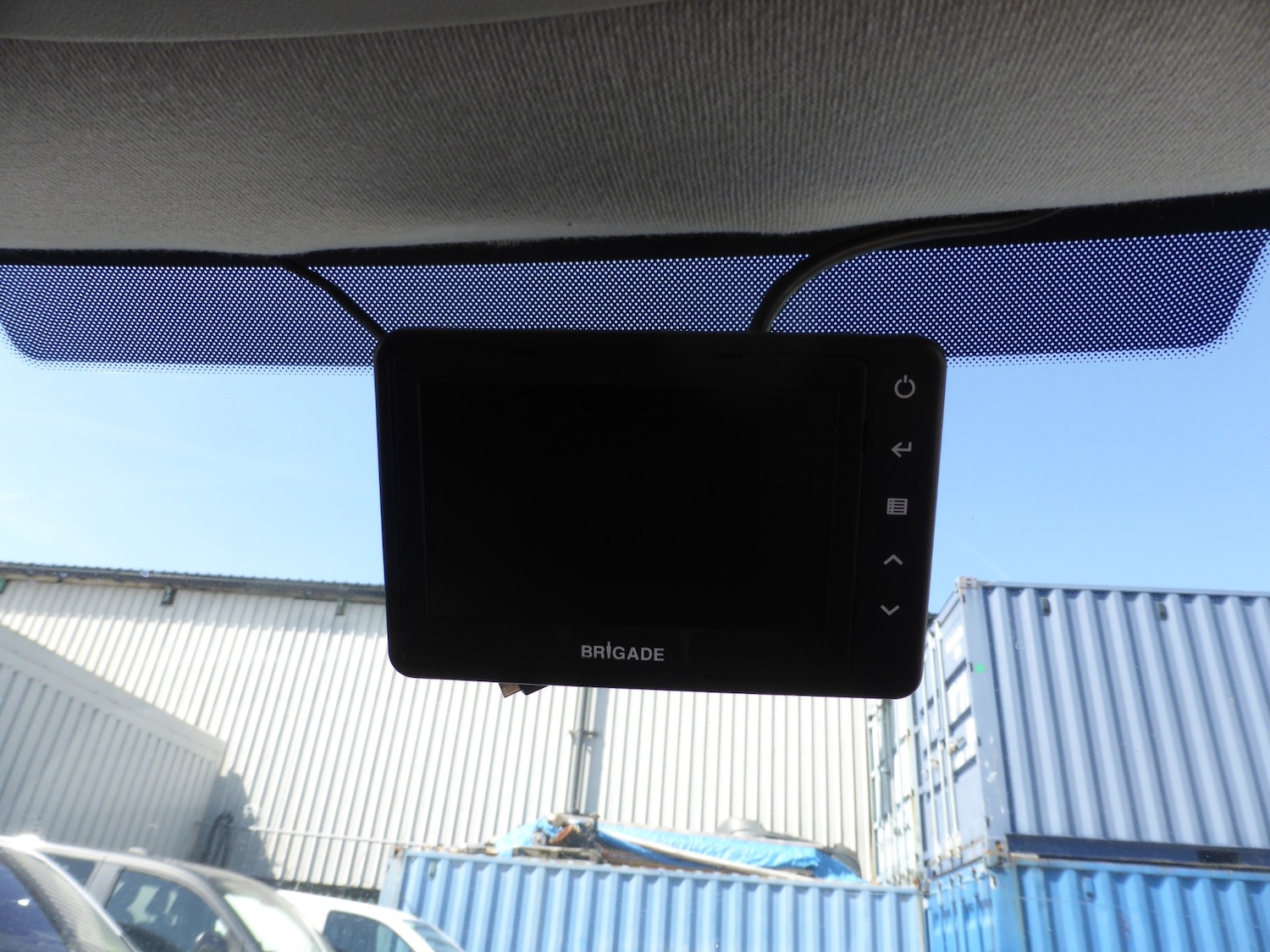 Used Vauxhall Combo 2019 for sale - 74605138: Photo 24