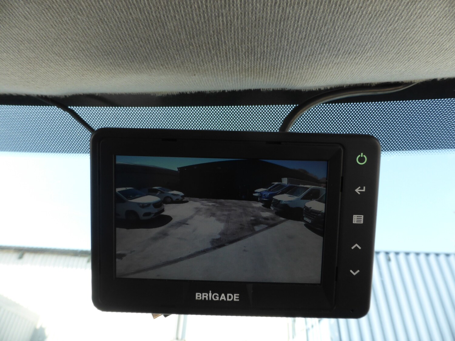 Used Vauxhall Combo 2019 for sale - 74605138: Photo 27