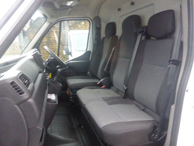 Used Renault Master 2024 for sale - 77000901: Photo 10