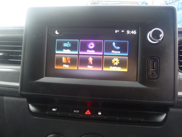 Used Renault Master 2024 for sale - 77000901: Photo 14