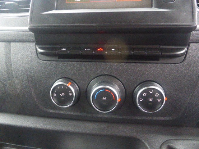 Used Renault Master 2024 for sale - 77000901: Photo 15