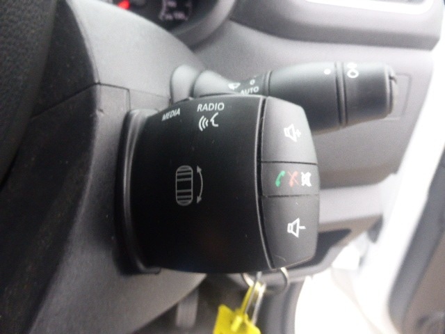 Used Renault Master 2024 for sale - 77000901: Photo 16