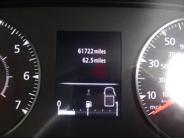 Used Renault Master 2024 for sale - 77000901: Photo 18