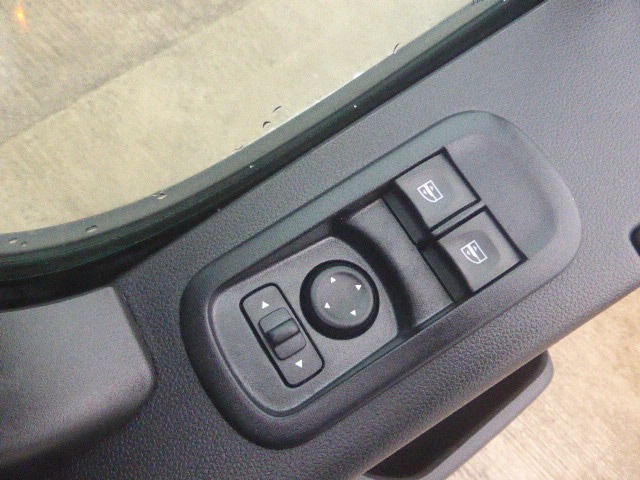 Used Renault Master 2024 for sale - 77000901: Photo 19