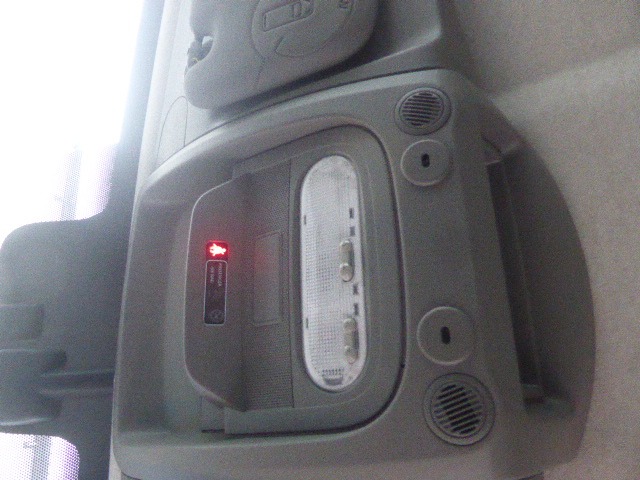 Used Renault Master 2024 for sale - 77000901: Photo 20