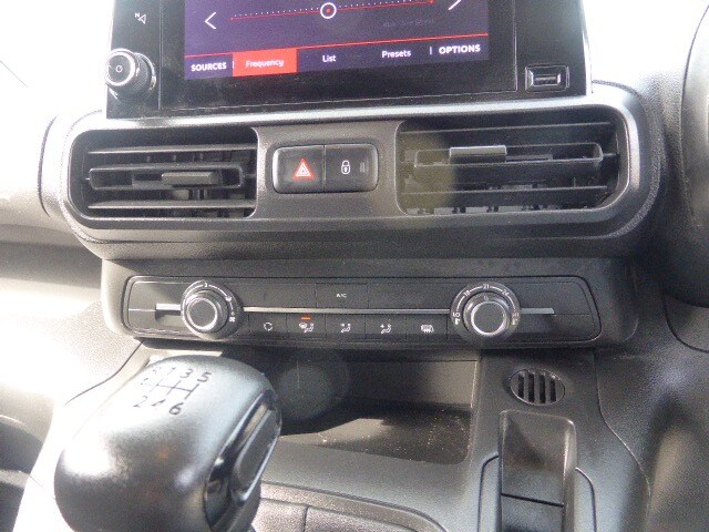 Used Citroen Berlingo 2023 for sale - 77963853: Photo 15