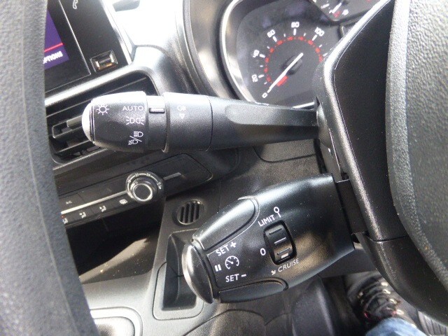 Used Citroen Berlingo 2023 for sale - 77963853: Photo 16