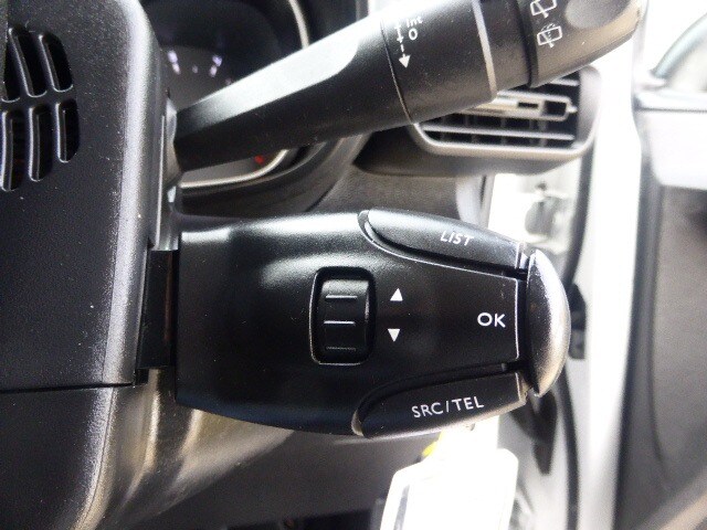 Used Citroen Berlingo 2023 for sale - 77963853: Photo 17