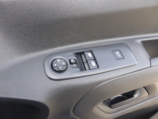 Used Citroen Berlingo 2023 for sale - 77963853: Photo 19