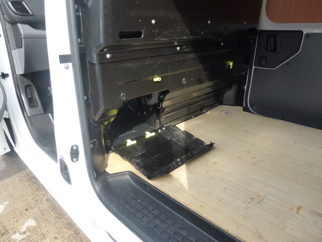 Used Citroen Dispatch 2022 for sale - 77963833: Photo 10