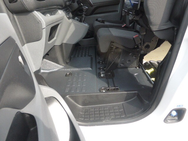 Used Citroen Dispatch 2022 for sale - 77963833: Photo 11