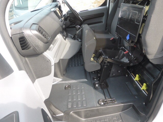 Used Citroen Dispatch 2022 for sale - 77963833: Photo 15