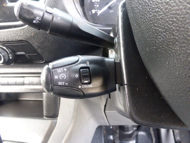 Used Citroen Dispatch 2022 for sale - 77963833: Photo 19