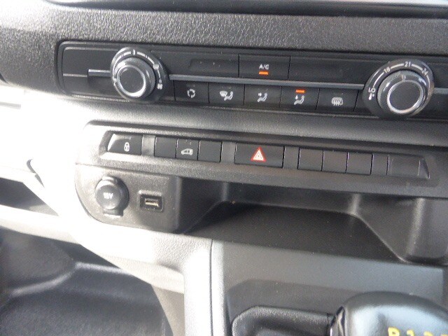 Used Citroen Dispatch 2022 for sale - 77963833: Photo 22