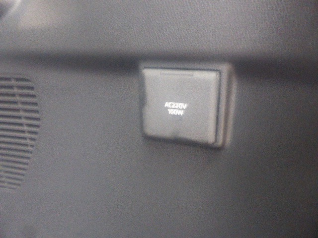 Used Toyota Land Cruiser 2025 for sale - 77001166: Photo 12