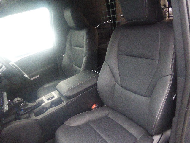 Used Toyota Land Cruiser 2025 for sale - 77001166: Photo 14