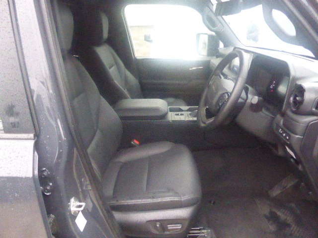 Used Toyota Land Cruiser 2025 for sale - 77001166: Photo 16