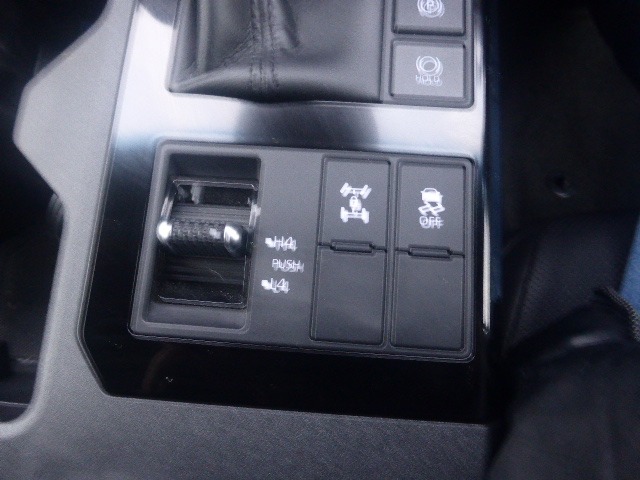 Used Toyota Land Cruiser 2025 for sale - 77001166: Photo 20