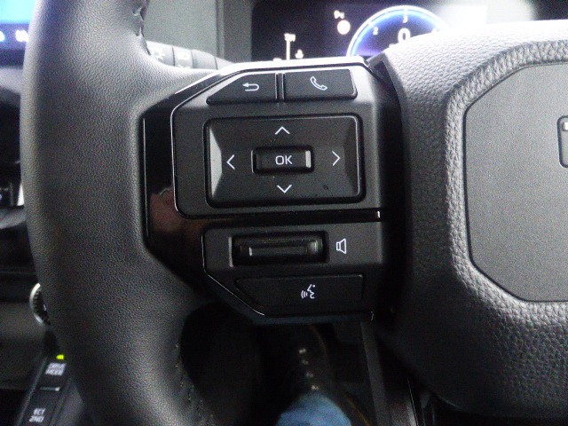 Used Toyota Land Cruiser 2025 for sale - 77001166: Photo 23