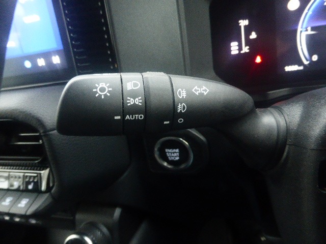 Used Toyota Land Cruiser 2025 for sale - 77001166: Photo 25