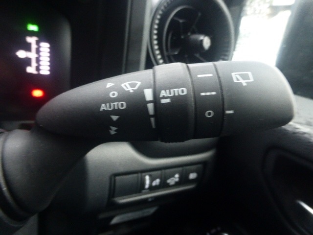 Used Toyota Land Cruiser 2025 for sale - 77001166: Photo 26