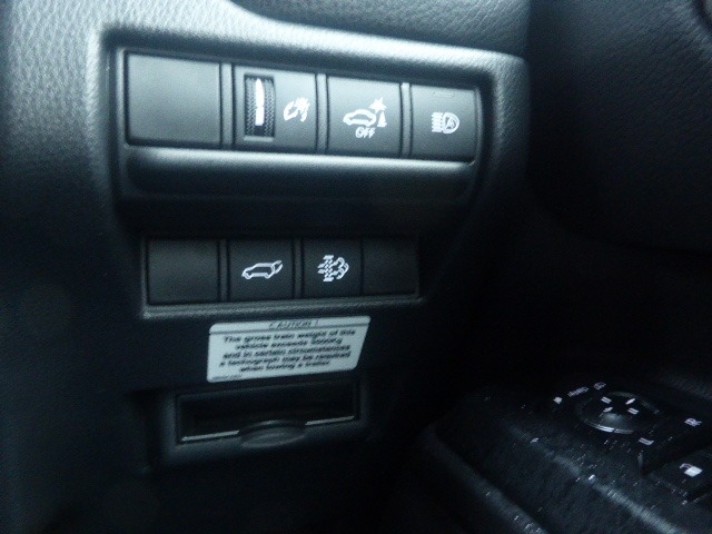 Used Toyota Land Cruiser 2025 for sale - 77001166: Photo 27