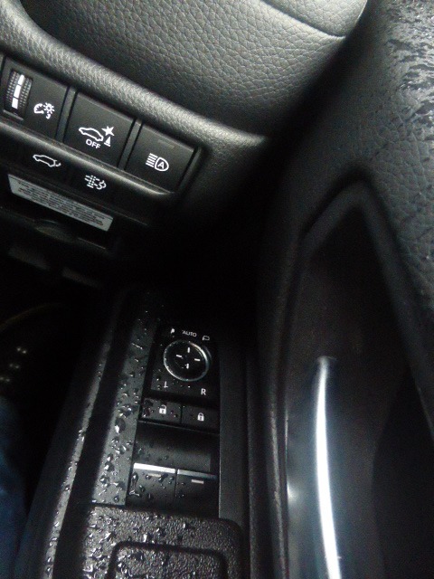 Used Toyota Land Cruiser 2025 for sale - 77001166: Photo 28