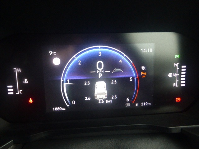 Used Toyota Land Cruiser 2025 for sale - 77001166: Photo 29