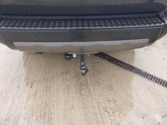 Used Toyota Land Cruiser 2025 for sale - 77001166: Photo 7