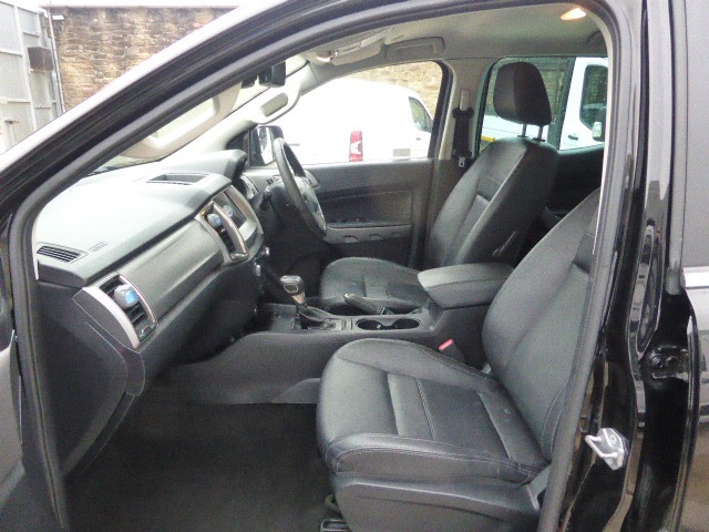 Used Ford Ranger 2020 for sale - 77445718: Photo 10