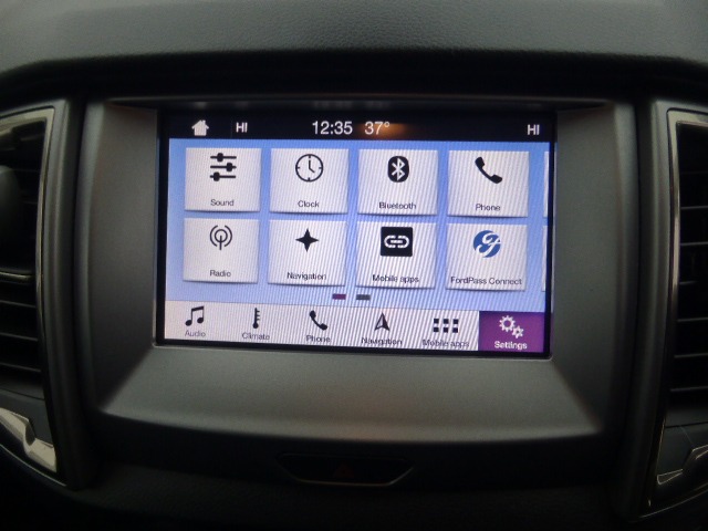 Used Ford Ranger 2020 for sale - 77445718: Photo 16