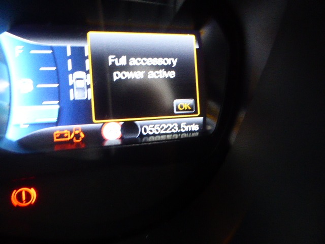 Used Ford Ranger 2020 for sale - 77445718: Photo 20