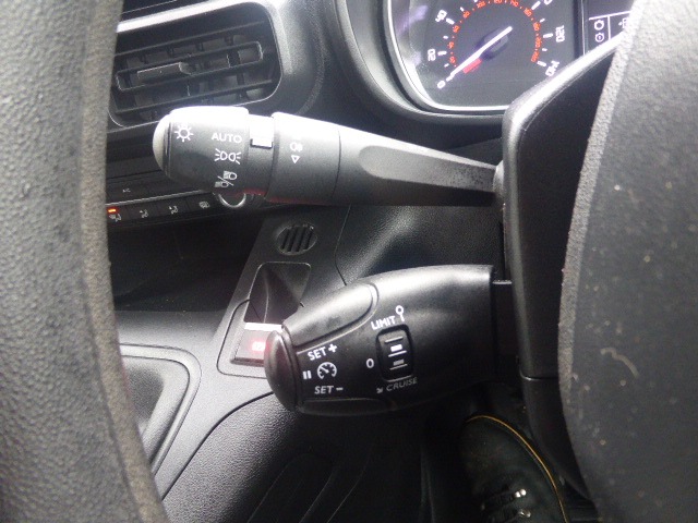 Used Citroen Berlingo 2023 for sale - 77298705: Photo 15