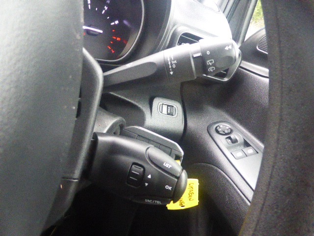 Used Citroen Berlingo 2023 for sale - 77298705: Photo 16