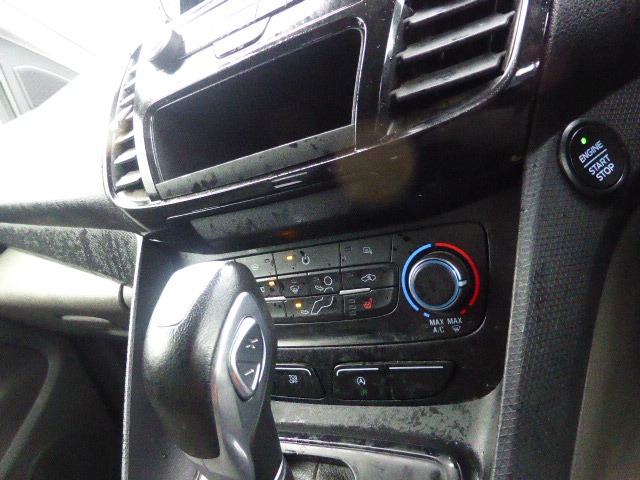 Used Ford Transit Connect 2022 for sale - 77618412: Photo 15