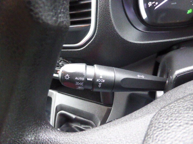 Used Vauxhall Vivaro 2022 for sale - 78121495: Photo 25