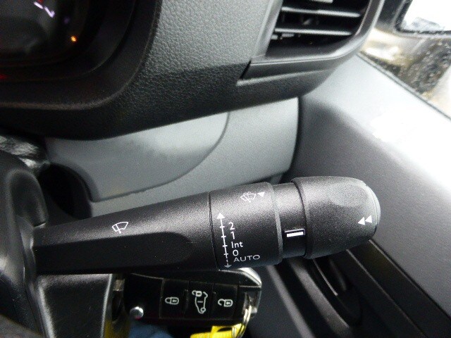 Used Vauxhall Vivaro 2022 for sale - 78121495: Photo 26