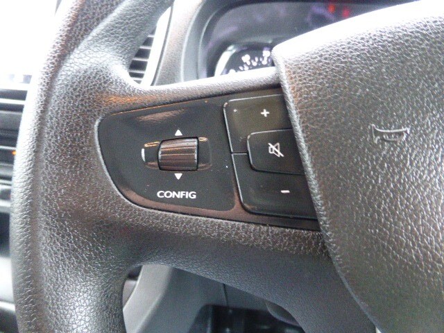 Used Vauxhall Vivaro 2022 for sale - 78121495: Photo 27