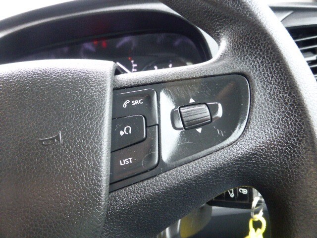 Used Vauxhall Vivaro 2022 for sale - 78121495: Photo 28