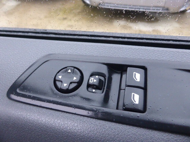 Used Vauxhall Vivaro 2022 for sale - 78121495: Photo 31