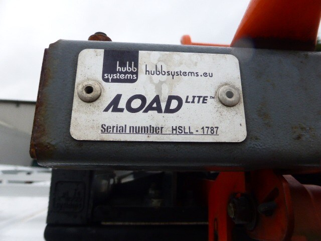 Used Vauxhall Vivaro 2022 for sale - 78121495: Photo 7